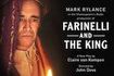 Farinelli and the King