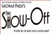 The Show-Off