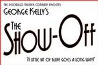The Show-Off
