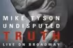 Undisputed Truth