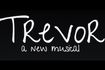 Trevor: The Musical