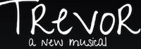 Trevor: The Musical