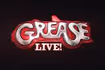 Grease: Live