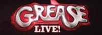 Grease: Live