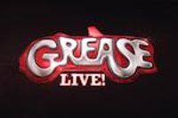 Grease: Live
