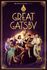 The Great Gatsby
