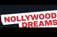 Nollywood Dreams