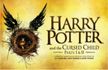 Harry Potter and the Cursed Child