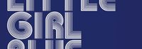 Little Girl Blue
