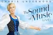 The Sound of Music Live!
