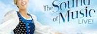 The Sound of Music Live!