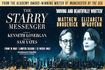 The Starry Messenger