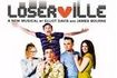 Loserville