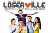 Loserville