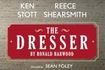 The Dresser