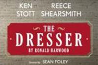 The Dresser