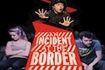 An Incident at the Border