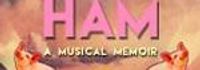 HAM: A Musical Memoir