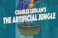 The Artificial Jungle