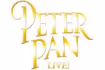 Peter Pan Live!