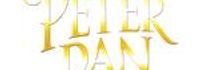 Peter Pan Live!