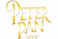 Peter Pan Live!