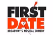 First Date