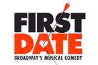 First Date