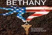 Bethany