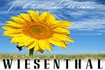 Wiesenthal