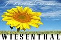 Wiesenthal