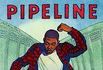 Pipeline