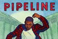 Pipeline
