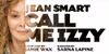 Call Me Izzy Show Information