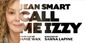 Call Me Izzy Show Information
