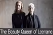 The Beauty Queen of Leenane