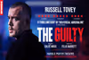 The Guilty West End