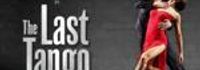 The Last Tango