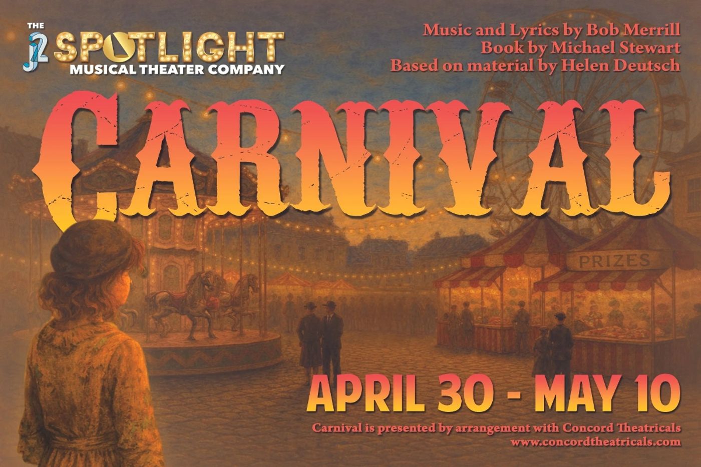 All the Off-Broadway Shows to See in Spring 2026- A Complete Guide All the Off-Broadway Shows to See in Spring 2026- A Complete Guide Image