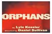 Orphans