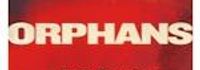 Orphans