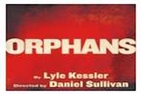 Orphans