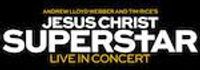 Jesus Christ Superstar: Live in Concert