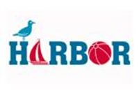 Harbor