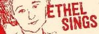 Ethel Sings