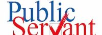 Public Servant