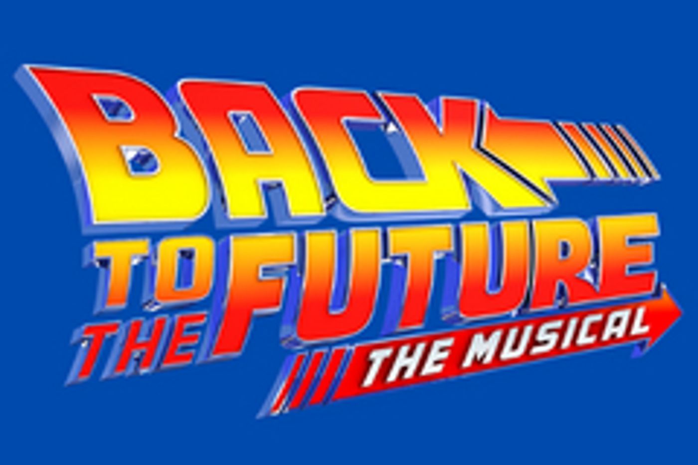 Broadway Buying Guide: January 23, 2023  Image