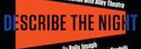 Describe the Night