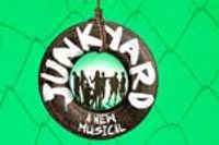 Junkyard