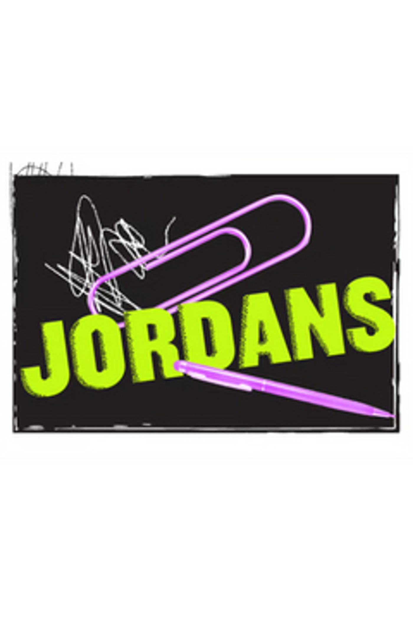 Broadway Buying Guide: May 6, 2024- See the Tony-Nominated Shows of 2024  Image